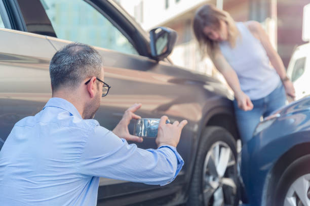 Car insurance rates in Hamilton