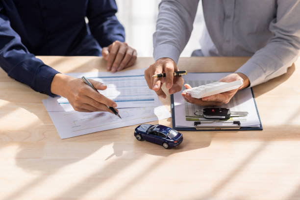 Car insurance options for Hamilton residents